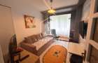 Apartament 2 camere decomandat | Etaj 3 | Zona Closca - 13