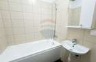 Studio de inchiriat | 40 mp + gradina proprie | La 3 minute de metrou - 6
