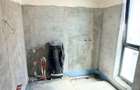 Comision 0 - Proprietar - DUPLEX PREMIUM in Dumbravita cu teren 400 mp - 18