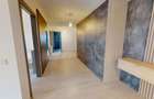 Apartament 3 camere Brasov,periferie! - 1