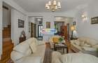 Exclusive property ON THE SHORE OF LAKE TEI - TEI PENINSULA - 10