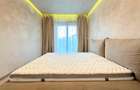 Direct Proprietar - Casa premium de inchiriat - 5 camere, teren 400 mp - 13