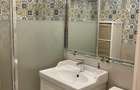 Basarab -Apartament renovat -3 min metrou
