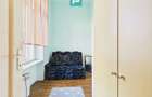 Apartament ultracentral cu 2 camere de închiriat - 6