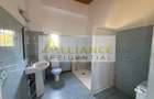 CASA INDIVIDUALA CU POTENTIAL COMERCIAL – CATELU, STRADA INDEPENDENTEI - 28