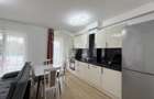 Apartament la cheie / etaj intermediar | Zona Oncos , Florești - 2
