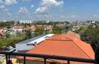 Apartament modern cu 3 camere, complet mobilat și utilat – Zonă semicentrală - 13