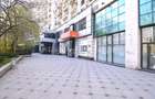 VANZARE APARTAMENT 3 CAMERE UNIRII – PIATA ALBA IULIA - 24