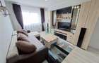 3 camere zona Grivitei, termen scurt - 2