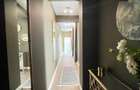 Casa individuala | Ipotesti | Lux | 220mp | Design Premium | C-4838 - 3