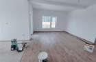 Duplex pe plan - teren generos - zona linistita - 3