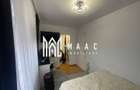 Penthouse 4 Camere |  Zona Kogalniceanu | Sebes - 10