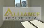 Apartament 2 camere || bloc nou || metrou Aparatorii Patriei - 3