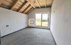 Casă nouă, 5 camere, terasă 22 mp, teren 340 mp – Șura Mare - 12
