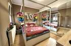 Duplex elegant, 4 camere, 104 mp utili, 250 mp teren - Dumbravita - 7