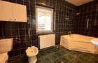 Vila zona Coresi | 1170 mp teren | 6 camere | De vanzare - 25