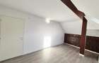 Apartament cu 3 camere in Copou - 6