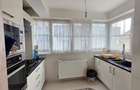 3 Camere - loc parcare - Corvaris Residence 21 - Aparatorii Patriei - 6