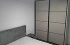 Apartament 2 camere MODERN, LOC PARCARE+BOXA INCLUSE, zona Complex Silk District - 4
