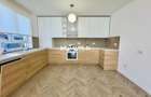 Duplex 3 camere | Pet-Friendly | Stupini - 3