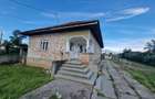 Inchiriere casa , situata in Slobozia - Targu-jiu, ideala muncitori - 13