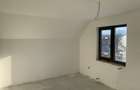 CASA P+E+M | Vicovu de Sus | 130.000€ - 26