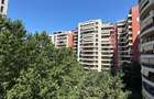 REC3001458 Stefen cel Mare l Spatiu comercial l 1450 mp - 2