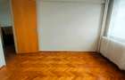 Dristor-Camil Ressu-Park Lake Mall, 7/10, reabilitat termic,comision 0%. - 12