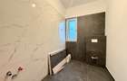 Duplex modern, 3 camere, 72 mp utili, 300 mp teren - Dumbravita - 8