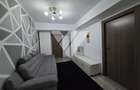 Apartament 3 camere mobilat 53 mp etaj 3 lift zona Turnisor Sibiu - 3