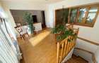 Casa de vanzare P+M zona centrala Tulcea - 36