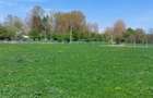 Teren Campina platoul Muscel - 8