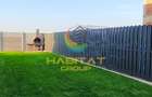 Casa  4 camere Vidra- teren 300mp- 140.000 euro - 1