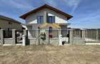 Bucovăț -Duplex-4 Camere - 1