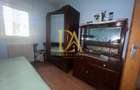 Apartament 3 camere de renovat | Zonă verde și liniștită Brancoveanu - 11