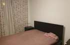 Apartament 2 camere decomandat Tineretului - 4