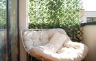3 Camere – 67 mp – 2 Balcoane – Mobilat - Utilat - Parcare – CUG - 5