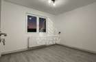 Apartament de vanzare  renovat complet Dambovita - 6