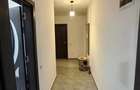 APARTAMENT 2 CAMERE | THEODOR PALLADY | CENTRALA PROPRIE | LOC DE PARCARE