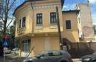 Spatiu Comercial/Casa S+P+1 Oportunitate Calea Dudesti Teren 129 mp - 1