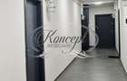 Apartament modern in bloc nou langa Aeroportul Avram Iancu - 17