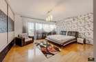 Casă individuală premium în Snagov - 24