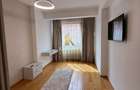 Apartament 3 camere | Nordului – Herăstrău | 116 mp | 2 terase | Locație premium - 11