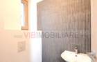 Otopeni, Odăile – Ansamblu privat, vilă Duplex P+1, curte proprie. - 8