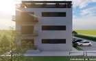 Apartament spațios de 3 camere  | 71.5mp utili  | Tunari - 29
