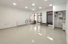 Spatiu servicii, Ultracentral, Str. Eroilor - 1