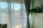 Inchirieri Apartamente 2 Camere Piata Victoriei|Centrala|Parcare - 8