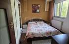 2 camere, 6/10, anvelopat, 51mp-Drumul Tqberei-Favorit