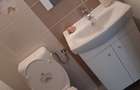Apartament 3 camere decomandat Parcul Ursu-Racadau,mobilat și utilat - 10