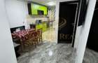 Apartament 2 camere 2012, cu centrala   | Etaj 1 | Parc Sebastian - 10